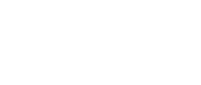 North - Furniture