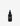 Vega Room Spray